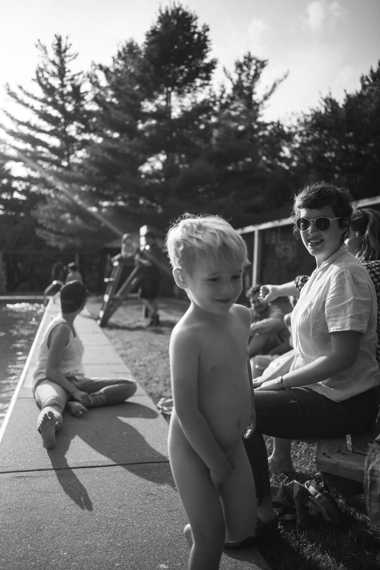untitled-1002505